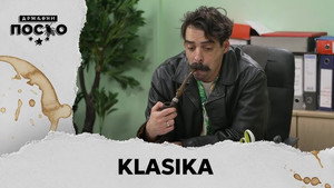 Still from 2475 Klasika