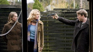 Still from Lindholm - The Ghost
