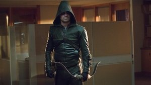 Still from Legacies