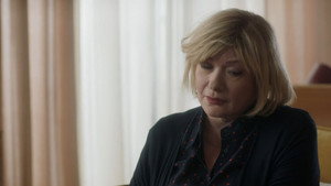 Still from Episode 1158