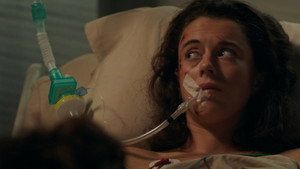 Still from Episode 1340