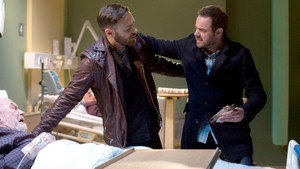 Still from 5045