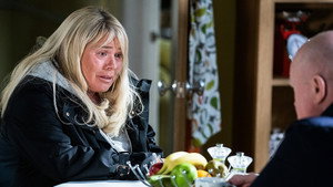 Still from 6121
