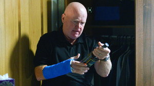 Still from 5180