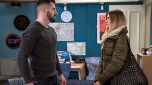 Still from Episode 7755 (Thu 23rd Feb 2017) (Part 1)