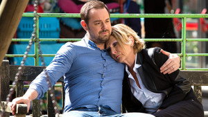 Still from 5335