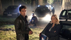 Still from Bremen - The Return