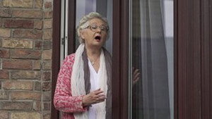 Still from Episode 35