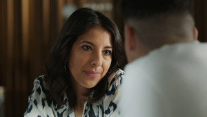 Still from Episode 1602