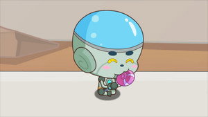 Still from Episode 5