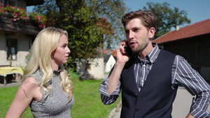 Still from Episode 4407