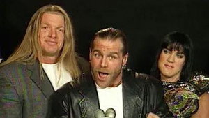 Still from February 2, 1998
