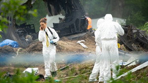 Still from Deadhead (1)