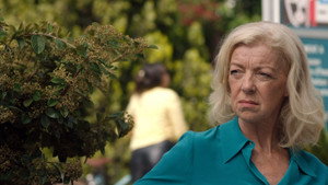 Still from Episode 1500