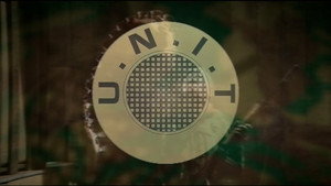 Still from The UNIT Family (3)