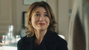 Still from Episode 853