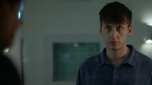 Still from Episode 1056