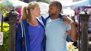 Still from 5134