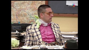 Still from 1114 Kancelarijske vežbe 2