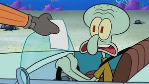 Still from Boating Buddies