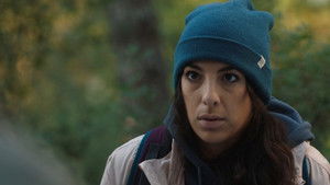 Still from Episode 1352