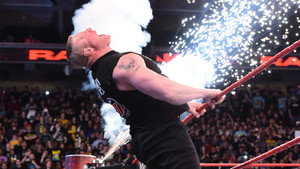 Still from March 27, 2017 (Philadelphia, Pennsylvania)