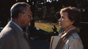 Still from Episode 11