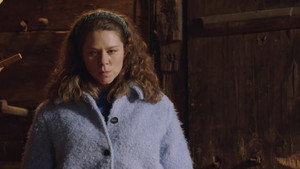 Still from Episode 4477