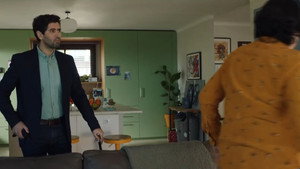 Still from Episode 1683