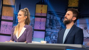 Still from Episode 55