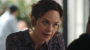 Still from Episode 1453