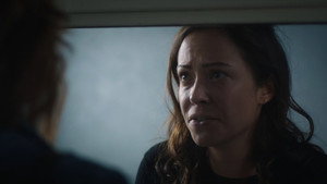 Still from Episode 1329