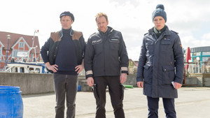 Still from Episode 3