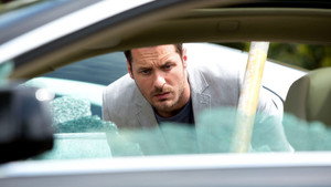 Still from 4911