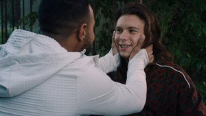 Still from Episode 810