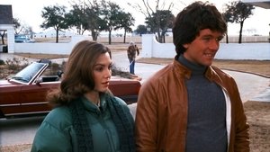 Still from Digger's Daughter