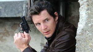 Still from Episode 12