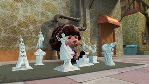 Still from Episode 17