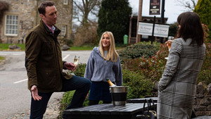 Still from Episode 9029 (Wed 5th May 2021)