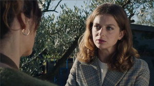 Still from Episode 1065