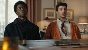 Still from Episode 1066