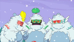 Still from Episode 28