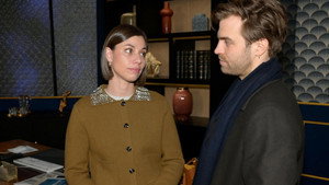 Still from Episode 62