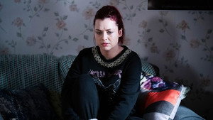 Still from 6345