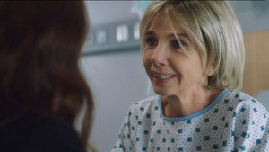 Still from Episode 1058