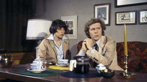 Still from Episode 8