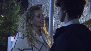 Still from Episode 8370 (Thu 17th Jan 2019) (Part 2)