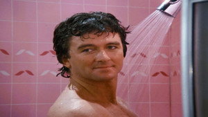 Still from Blast from the Past
