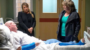 Still from 5162