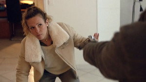 Still from Episode 384